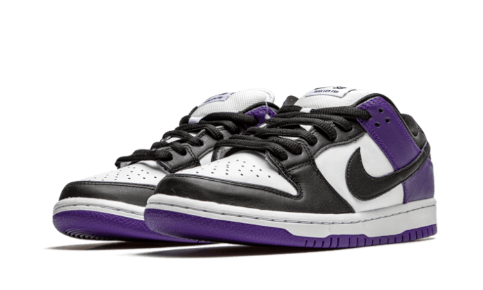 dunk-sb-low-court-purple-runstock