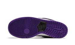 dunk-sb-low-court-purple-runstock