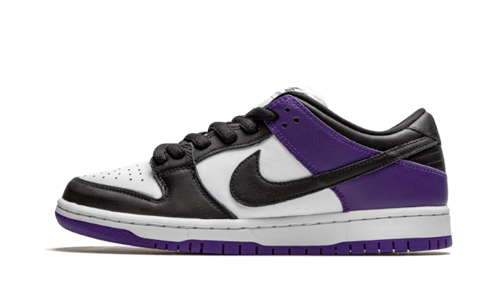 dunk-sb-low-court-purple-runstock