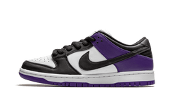 dunk-sb-low-court-purple-runstock