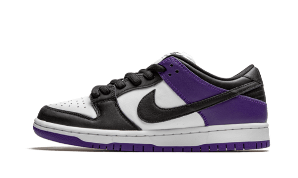 dunk-sb-low-court-purple-runstock