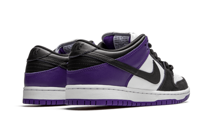 dunk-sb-low-court-purple-runstock