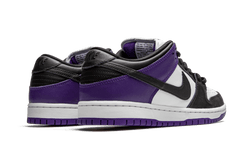 dunk-sb-low-court-purple-runstock