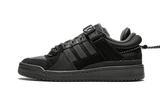 Bad Bunny x adidas Forum Low Back to School - Aplug