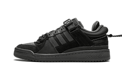 Bad Bunny x adidas Forum Low Back to School - Aplug