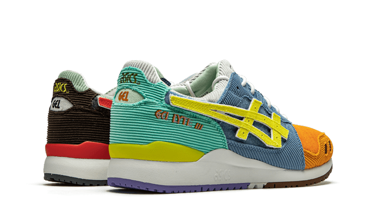 gel-lyte-iii-sean-wotherspoon-atmos-aplug-pl