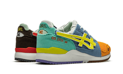 gel-lyte-iii-sean-wotherspoon-atmos-aplug-pl