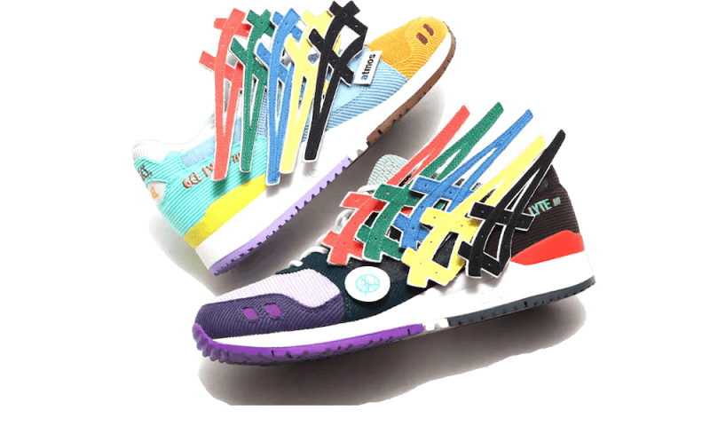 gel-lyte-iii-sean-wotherspoon-atmos-aplug-pl