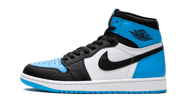 air-jordan-1-retro-high-og-unc-toe-2023-aplug-pl