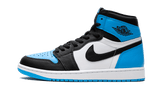 Air Jordan 1 Retro High OG UNC Toe (2023) - Aplug