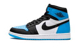 air-jordan-1-retro-high-og-unc-toe-2023-aplug-pl