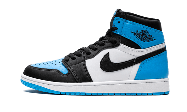 air-jordan-1-retro-high-og-unc-toe-2023-aplug-pl