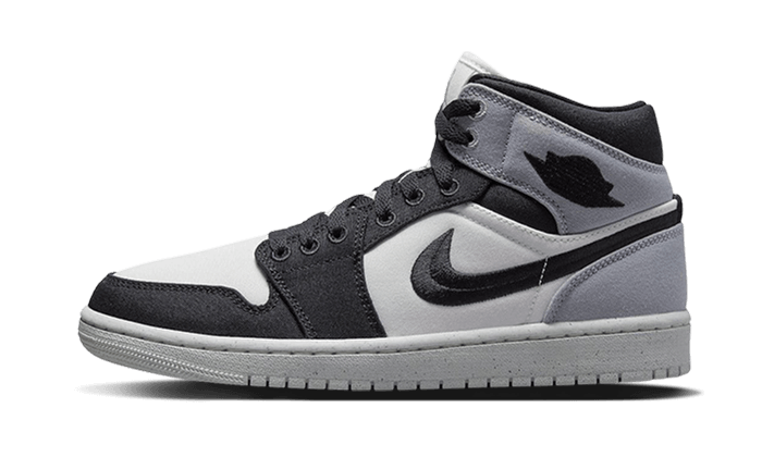 air-jordan-1-mid-se-light-steel-grey-aplug-pl