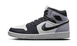 air-jordan-1-mid-se-light-steel-grey-aplug-pl