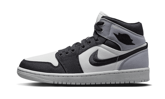 air-jordan-1-mid-se-light-steel-grey-aplug-pl