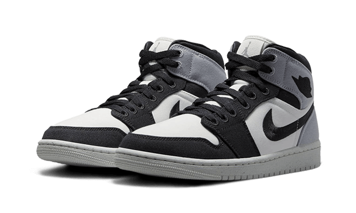 air-jordan-1-mid-se-light-steel-grey-aplug-pl