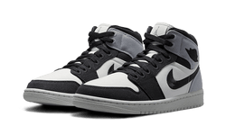 air-jordan-1-mid-se-light-steel-grey-aplug-pl