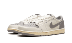 air-jordan-1-retro-low-og-ex-sail-aplug-pl