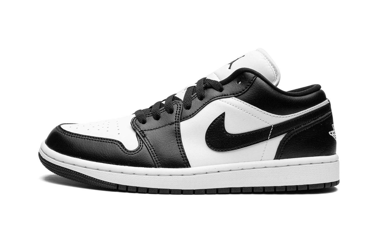 air-jordan-1-low-panda-2023-aplug-pl