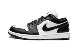 air-jordan-1-low-panda-2023-aplug-pl