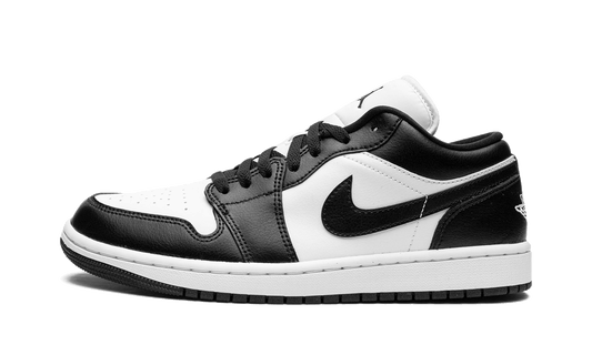 air-jordan-1-low-panda-2023-aplug-pl