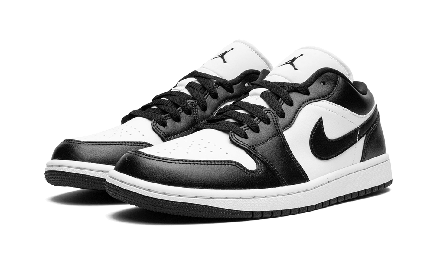 air-jordan-1-low-panda-2023-aplug-pl