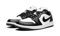 air-jordan-1-low-panda-2023-aplug-pl