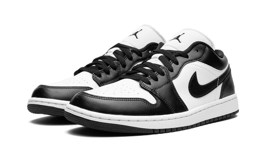 air-jordan-1-low-panda-2023-aplug-pl