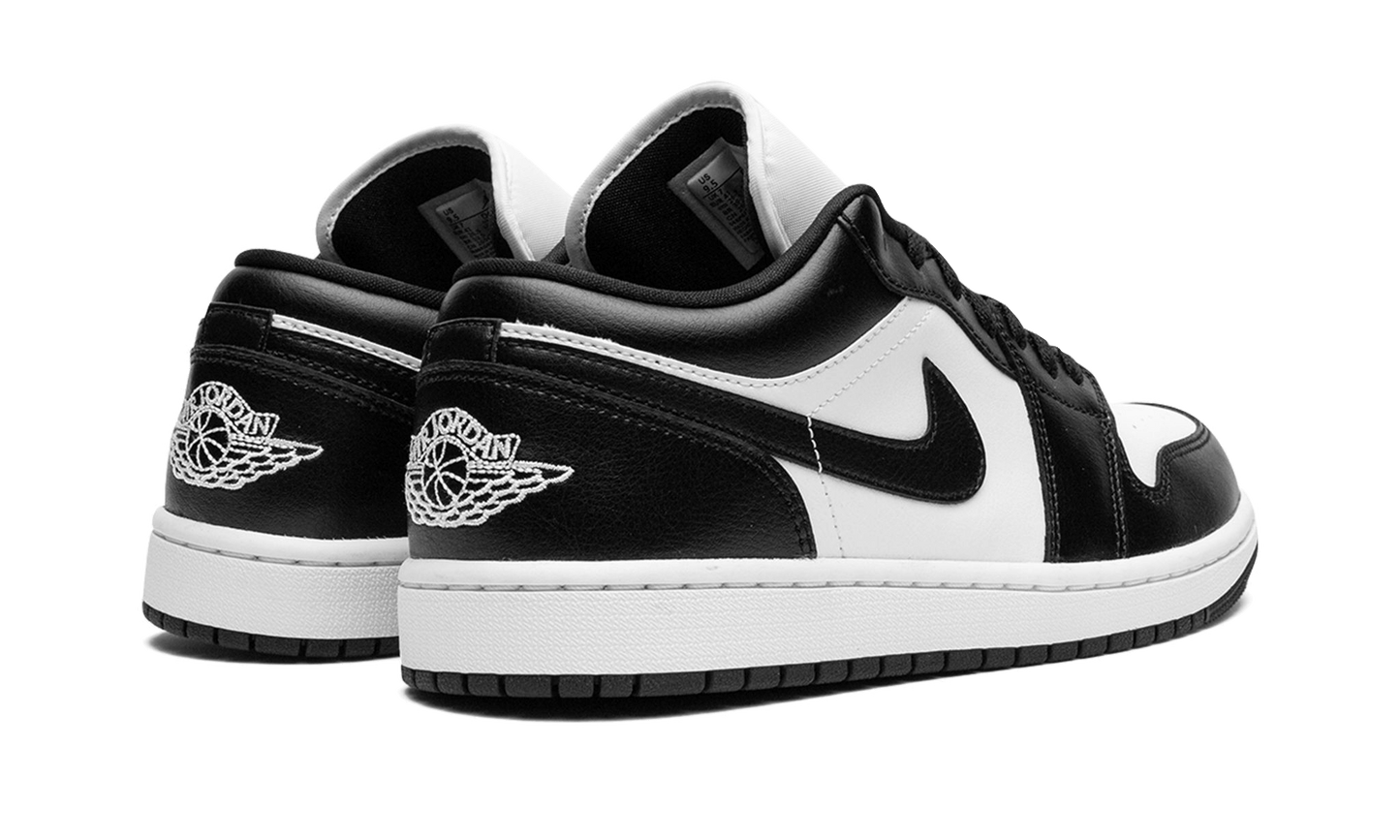 air-jordan-1-low-panda-2023-aplug-pl