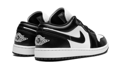 air-jordan-1-low-panda-2023-aplug-pl