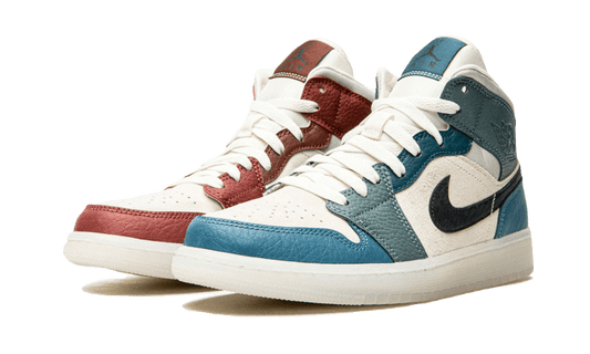 air-jordan-1-mid-anti-gravity-machines-aplug-pl