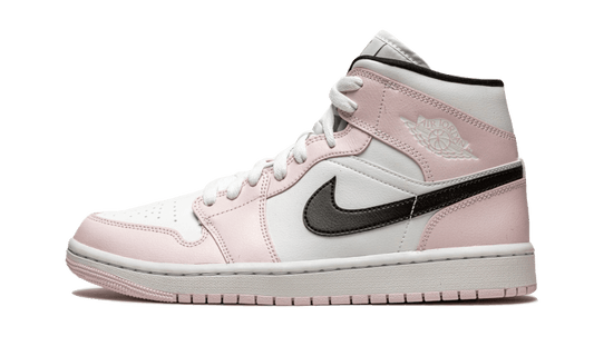 air-jordan-1-mid-barely-rose-aplug-pl