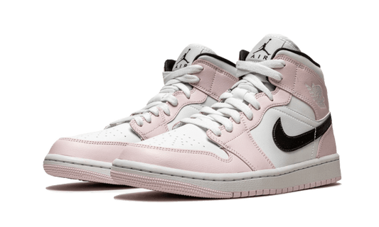 air-jordan-1-mid-barely-rose-aplug-pl