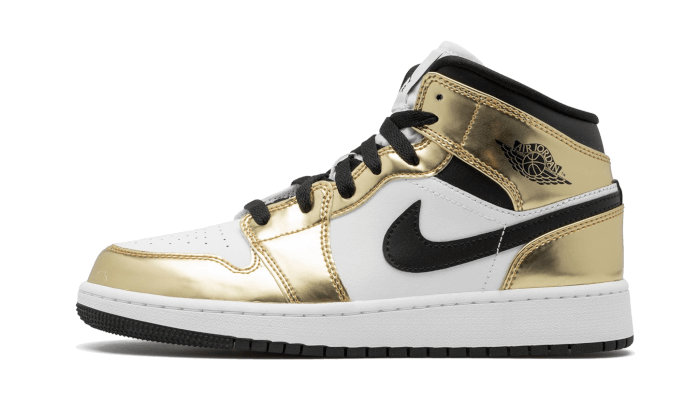 air-jordan-1-mid-white-metallic-gold-aplug-pl