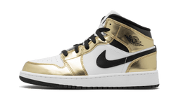 air-jordan-1-mid-white-metallic-gold-aplug-pl