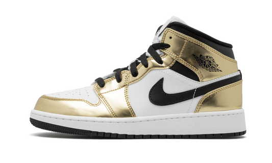 air-jordan-1-mid-white-metallic-gold-aplug-pl