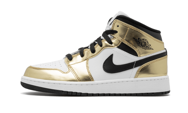 air-jordan-1-mid-white-metallic-gold-aplug-pl