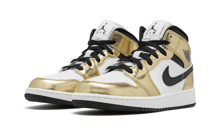 air-jordan-1-mid-white-metallic-gold-aplug-pl