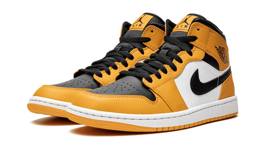 air-jordan-1-mid-taxi-aplug-pl