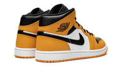 air-jordan-1-mid-taxi-aplug-pl