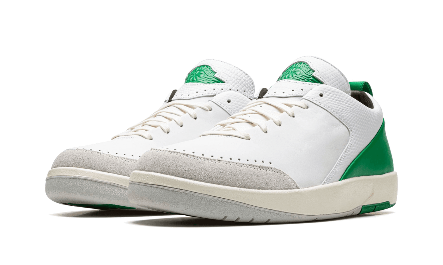 air-jordan-2-low-se-nina-chanel-malachite-aplug-pl