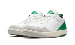 air-jordan-2-low-se-nina-chanel-malachite-aplug-pl