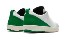 air-jordan-2-low-se-nina-chanel-malachite-aplug-pl