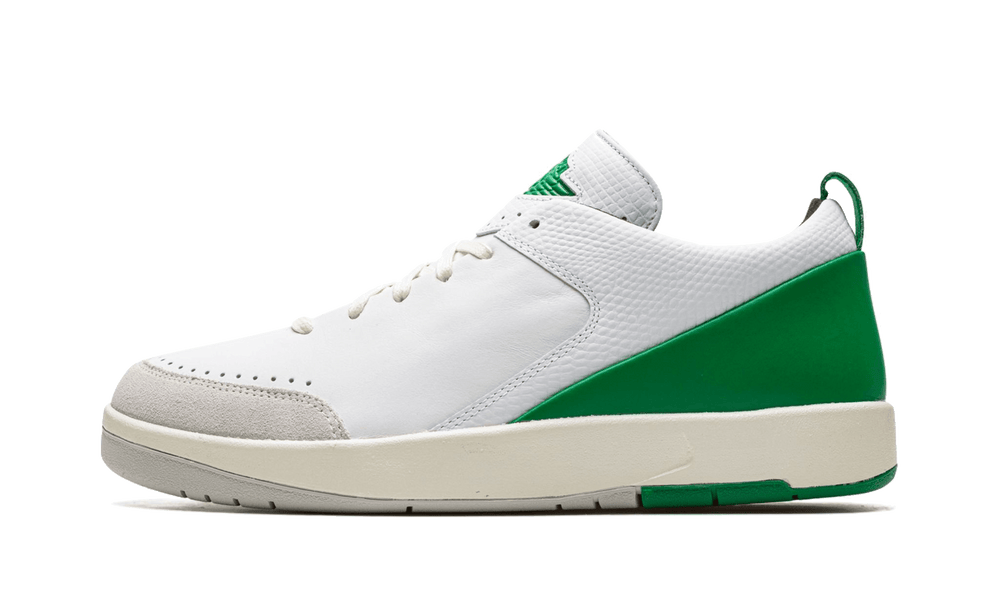 air-jordan-2-low-se-nina-chanel-malachite-aplug-pl