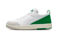air-jordan-2-low-se-nina-chanel-malachite-aplug-pl