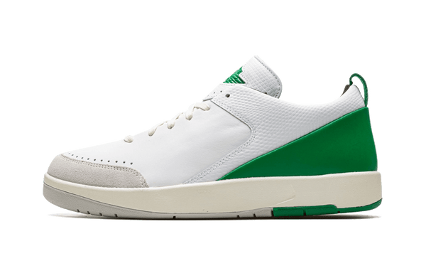 air-jordan-2-low-se-nina-chanel-malachite-aplug-pl