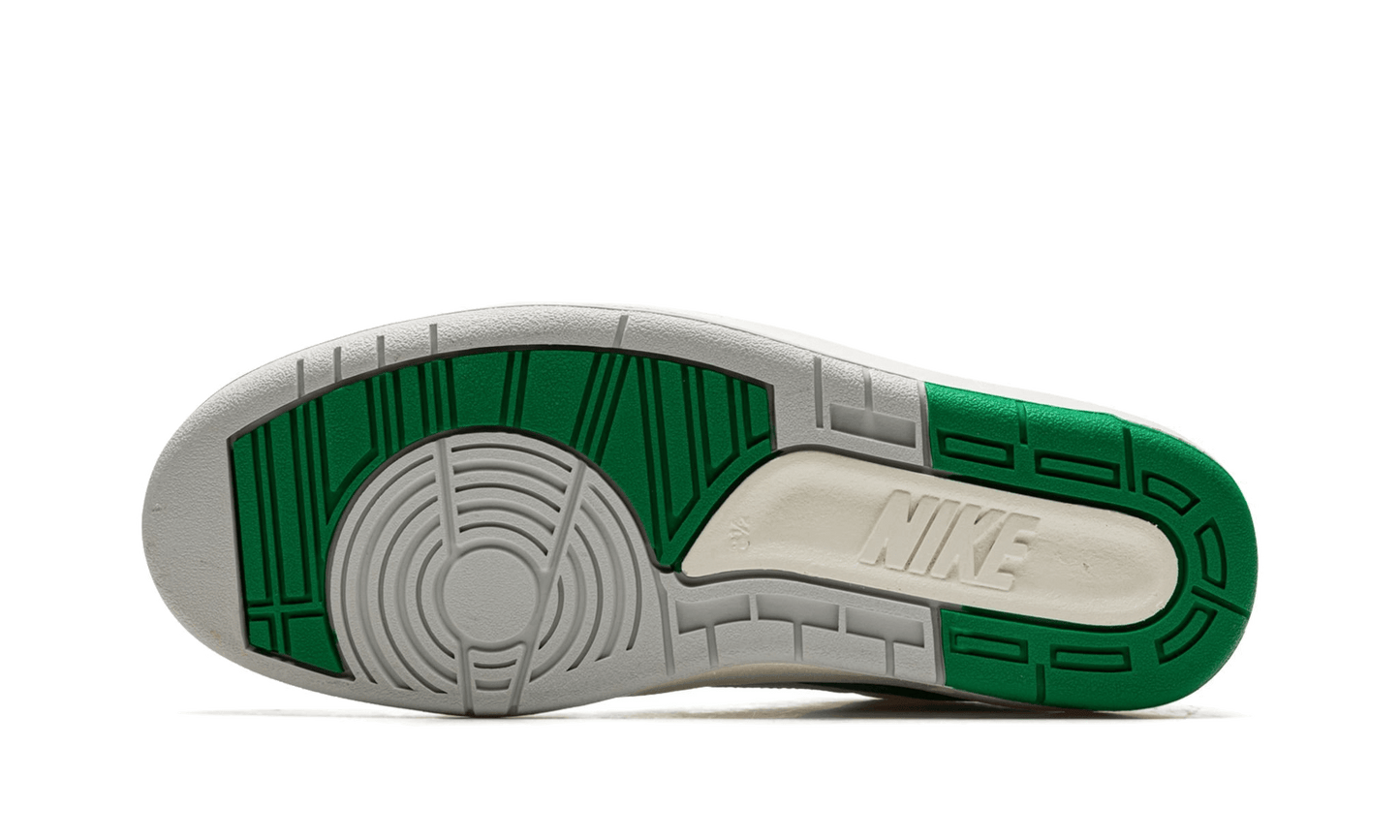 air-jordan-2-low-se-nina-chanel-malachite-aplug-pl