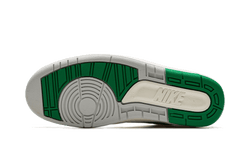 air-jordan-2-low-se-nina-chanel-malachite-aplug-pl