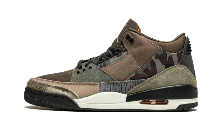 air-jordan-3-retro-patchwork-camo-aplug-pl