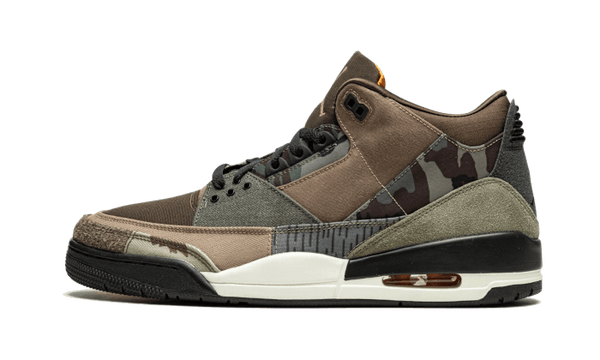 air-jordan-3-retro-patchwork-camo-aplug-pl